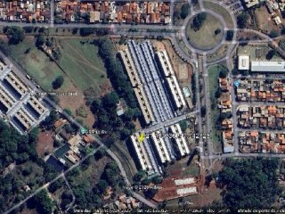 Imagem do imóvel AP31252