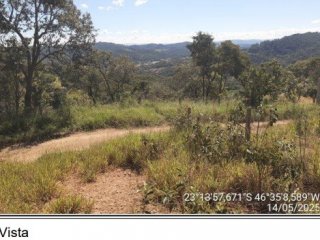 Imagem do imóvel TE25475