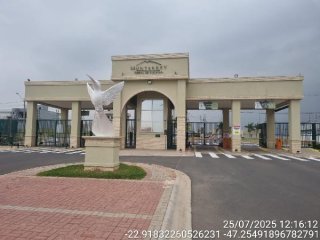 Imagem do imóvel TE40020