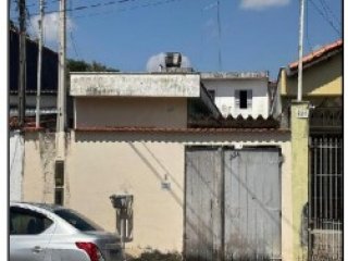 Imagem do imóvel CA27896