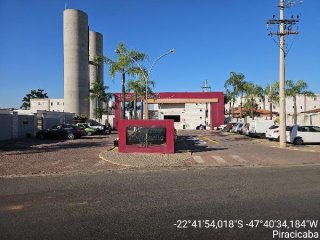 Imagem do imóvel AP44667