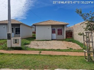 Imagem do imóvel CA36947