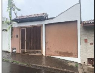 Imagem do imóvel CA45806