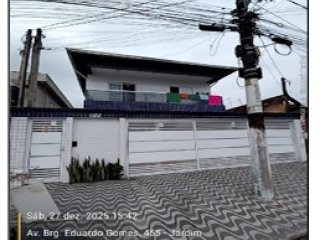 Imagem do imóvel CA01313