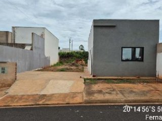 Imagem do imóvel CA28146