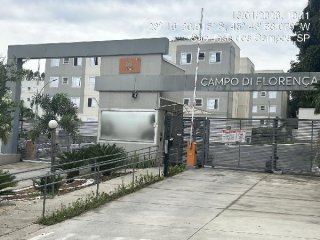 Imagem do imóvel AP84716