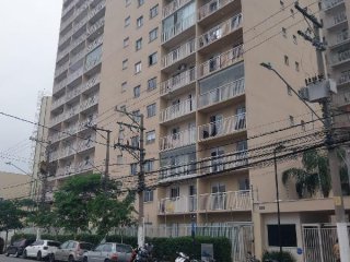 Imagem do imóvel AP06498