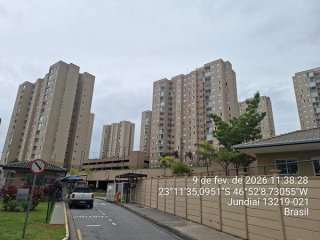 Imagem do imóvel AP52039