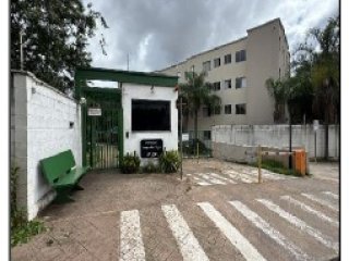 Imagem do imóvel AP18002