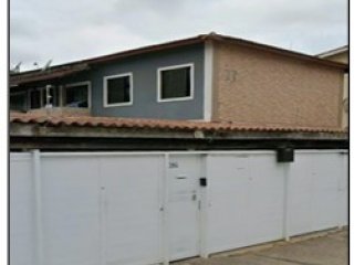 Imagem do imóvel CA54626