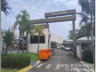 Imagem do imóvel AP11581