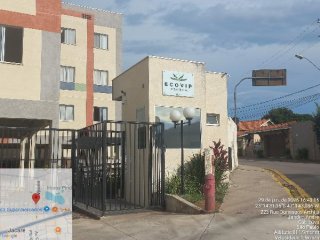 Imagem do imóvel AP04551