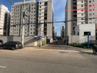 Imagem do imóvel AP80272