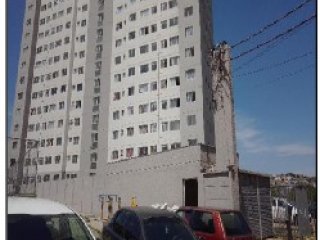 Imagem do imóvel AP90256