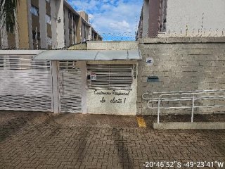 Imagem do imóvel AP69146