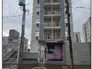 Imagem do imóvel AP39361