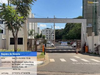 Imagem do imóvel AP75108