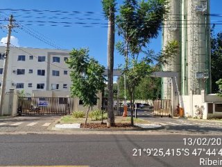 Imagem do imóvel AP46180