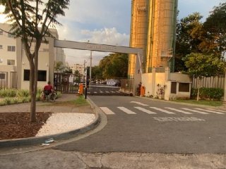 Imagem do imóvel AP82334