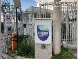 Imagem do imóvel AP36473