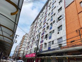 Imagem do imóvel AP44938