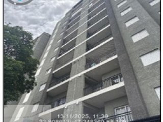 Imagem do imóvel AP89524