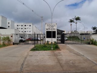 Imagem do imóvel AP08503