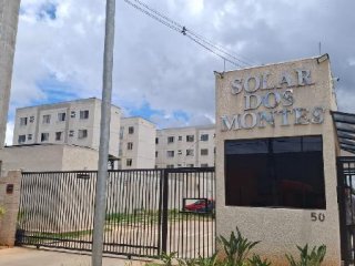 Imagem do imóvel AP37313