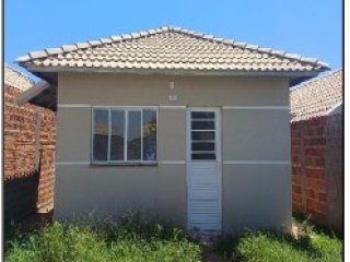 Imagem do imóvel CA79351