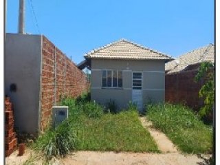 Imagem do imóvel CA11068