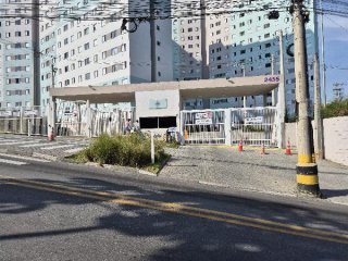 Imagem do imóvel AP98790