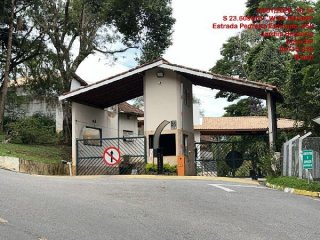 Imagem do imóvel CA45255