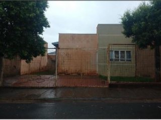 Imagem do imóvel CA47380