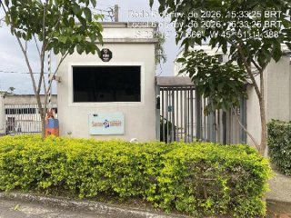 Imagem do imóvel AP25018