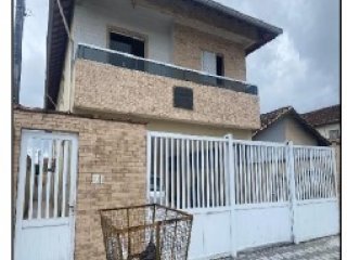 Imagem do imóvel CA07084