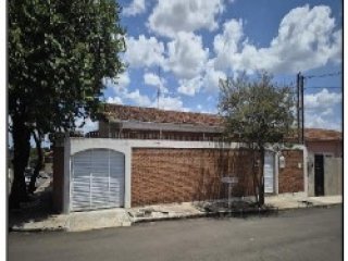 Imagem do imóvel CA26149