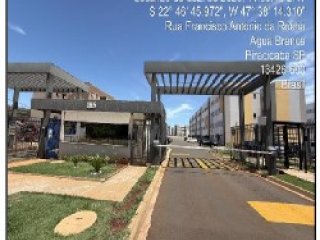 Imagem do imóvel AP81392