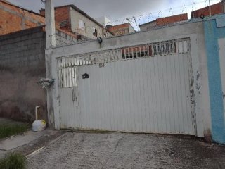 Imagem do imóvel CA64181