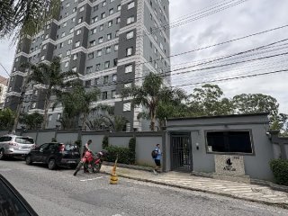 Imagem do imóvel AP06635