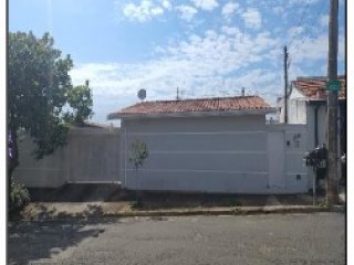 Imagem do imóvel CA80869