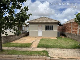 Imagem do imóvel CA16448