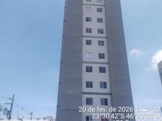 Imagem do imóvel AP44347