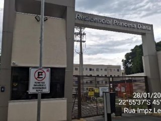 Imagem do imóvel AP49188