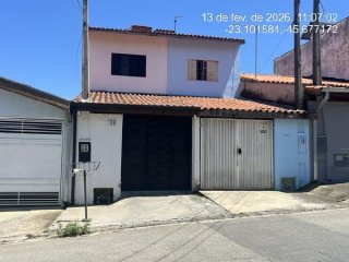 Imagem do imóvel CA89710