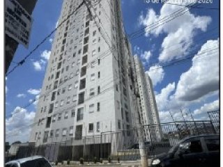 Imagem do imóvel AP40676