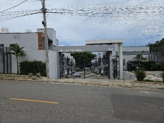 Imagem do imóvel CA27070