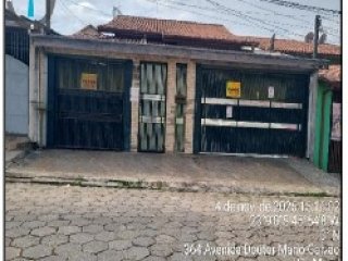 Imagem do imóvel CA56347