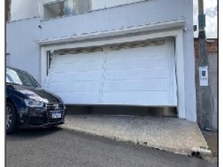 Imagem do imóvel CA43987