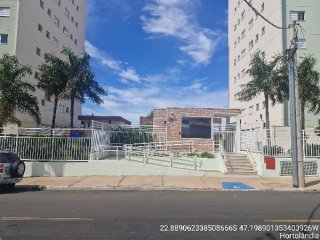 Imagem do imóvel AP98683