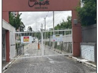 Imagem do imóvel AP31040